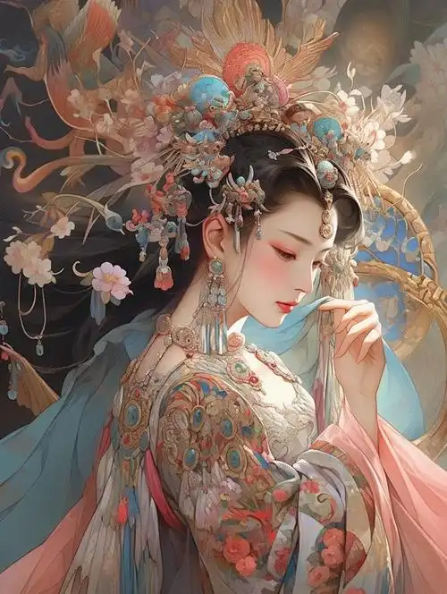 魔法学院