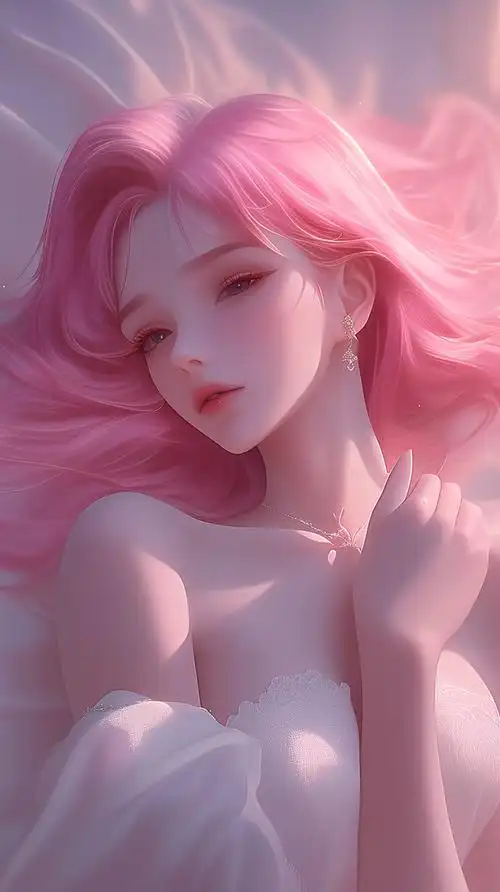 暗黑契约
