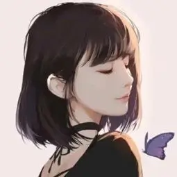 星夜妖精