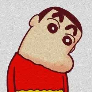魔法小厨